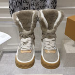 ���̺��� ���� ƿƼ�� ���� SH5930-1     26/�Ż�   