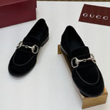 ���� �ҹٸ�  �����̵� ���� ���� SH5931-4    26/�Ż�   
