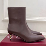 ���� ���� �㽩 ��Ƽ  SH5932-1    26/�Ż�   5.5CM