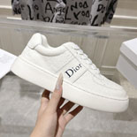 ��� ���� ��Ÿ ����Ŀ��  SH5933-1    26/�Ż� 