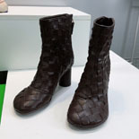 ���װ� ����Ÿ  ü�� ��Ŭ ����   SH5934-1    26/�Ż�   9CM
