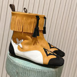 ���̺��� �����̵� ���� ����  SH5935-1    26/�Ż�   