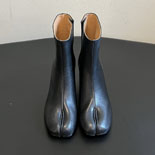 ���� ���������� tabi   ����  YONG9268-1     26/�Ż�   6CM