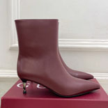 ���� ���� �㽩 ��Ƽ  SH5932-2    26/�Ż�   5.5CM