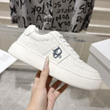 ��� ���� ��Ÿ ����Ŀ��  SH5933-2    26/�Ż� 
