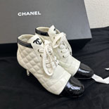 ���� �� ����   YONG9269-2     26/�Ż�   7CM  