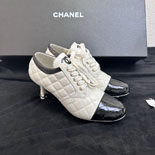 ���� �� ������   YONG9270-2     26/�Ż�   7CM  