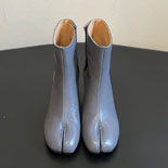 ���� ���������� tabi   ����  YONG9268-2     26/�Ż�   6CM