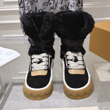 ���̺��� ���� ƿƼ�� ���� SH5930-2    26/�Ż�   