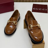 ���� �ҹٸ�  ���� ���� SH5931-1    26/�Ż�   