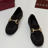 ���� �ҹٸ�  �����̵� ���� ���� SH5931-5    26/�Ż�   