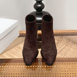�� �ο� �����̵� ����  YONG9262-2     4.5CM