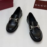 ���� �ҹٸ�  ���� ���� SH5931-2    26/�Ż�   