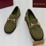 ���� �ҹٸ�  �����̵� ���� ���� SH5931-6    26/�Ż�   