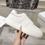 ��� ���� ��Ÿ ����Ŀ��  SH5933-3    26/�Ż� 