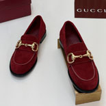 ���� �ҹٸ�  �����̵� ���� ���� SH5931-7    26/�Ż�   