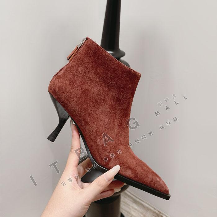 �� �ο� �����̵� ����  YONG9262-1     4.5CM