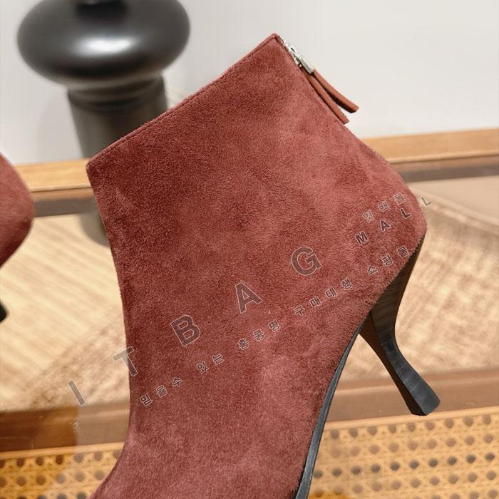 �� �ο� �����̵� ����  YONG9262-1     4.5CM