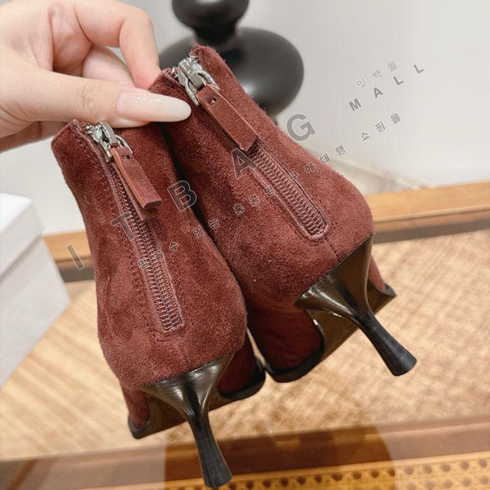 �� �ο� �����̵� ����  YONG9262-1     4.5CM
