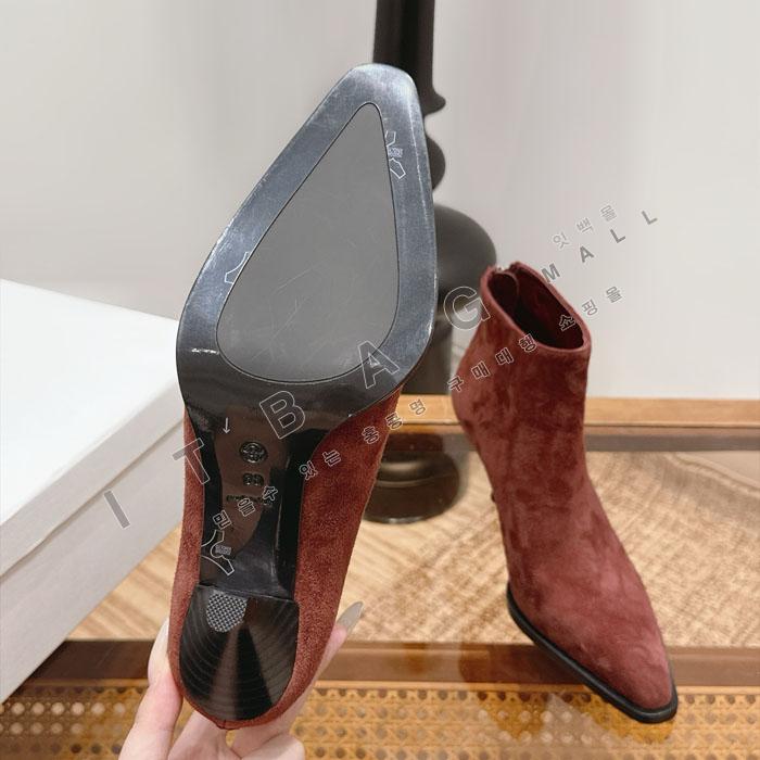 �� �ο� �����̵� ����  YONG9262-1     4.5CM