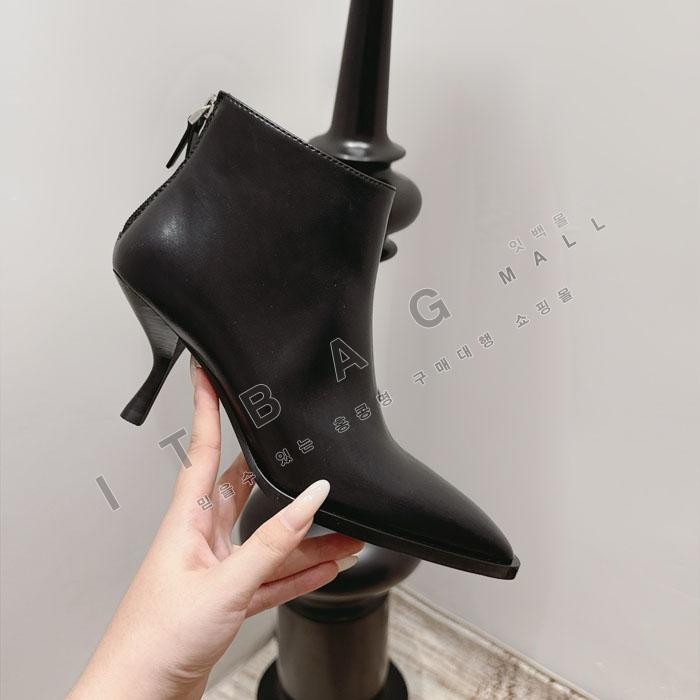 �� �ο� ����  ����  YONG9262-3     4.5CM