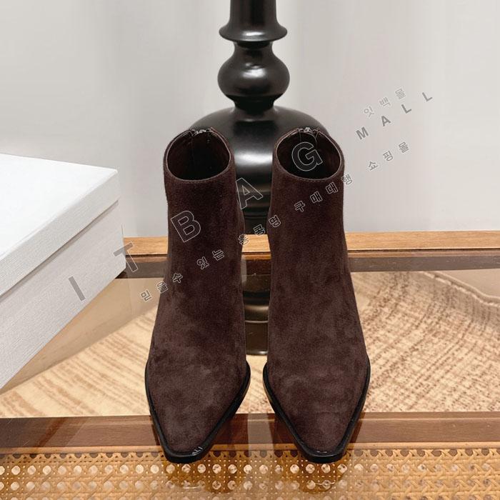 �� �ο� �����̵� ����  YONG9262-2     4.5CM