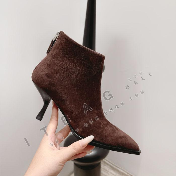�� �ο� �����̵� ����  YONG9262-2     4.5CM