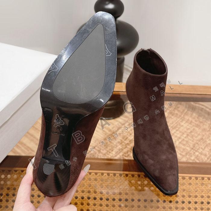 �� �ο� �����̵� ����  YONG9262-2     4.5CM