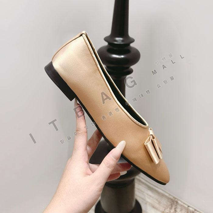 �η��ǾƳ� ��� �߷����� �÷�  YONG9263     26/�Ż�