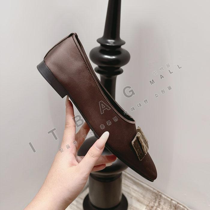 �η��ǾƳ� ��� �߷����� �÷�  YONG9263-1     26/�Ż�