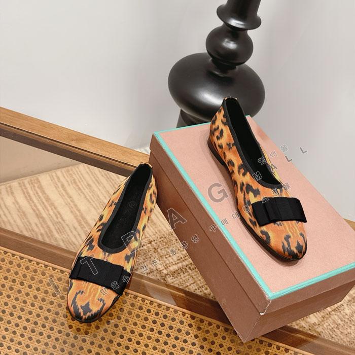 �η��ǾƳ� ��� �߷����� �÷�  YONG9263-2     26/�Ż�