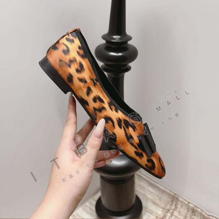 �η��ǾƳ� ��� �߷����� �÷�  YONG9263-2     26/�Ż�