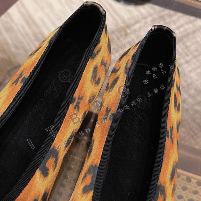 �η��ǾƳ� ��� �߷����� �÷�  YONG9263-2     26/�Ż�
