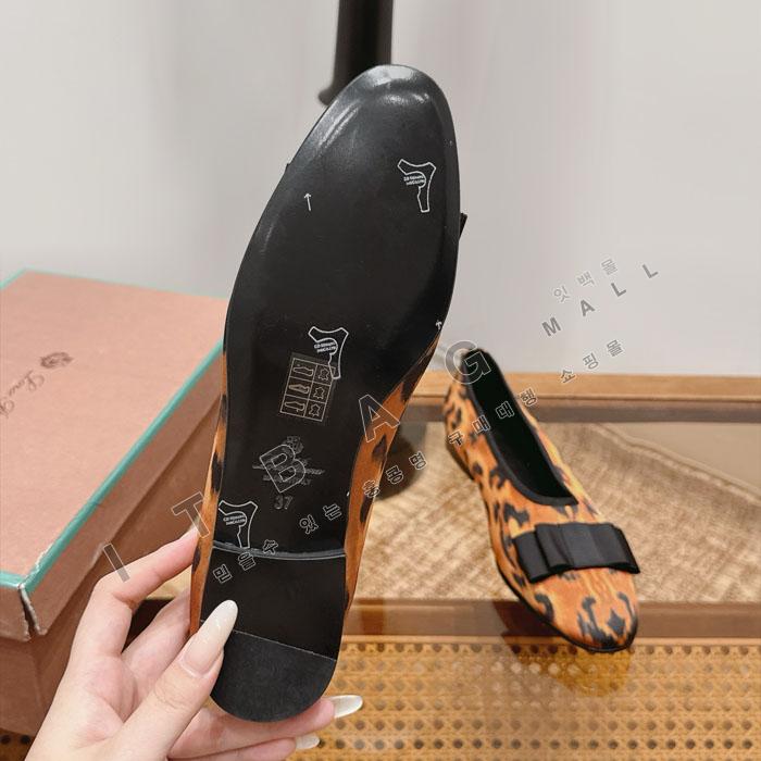 �η��ǾƳ� ��� �߷����� �÷�  YONG9263-2     26/�Ż�