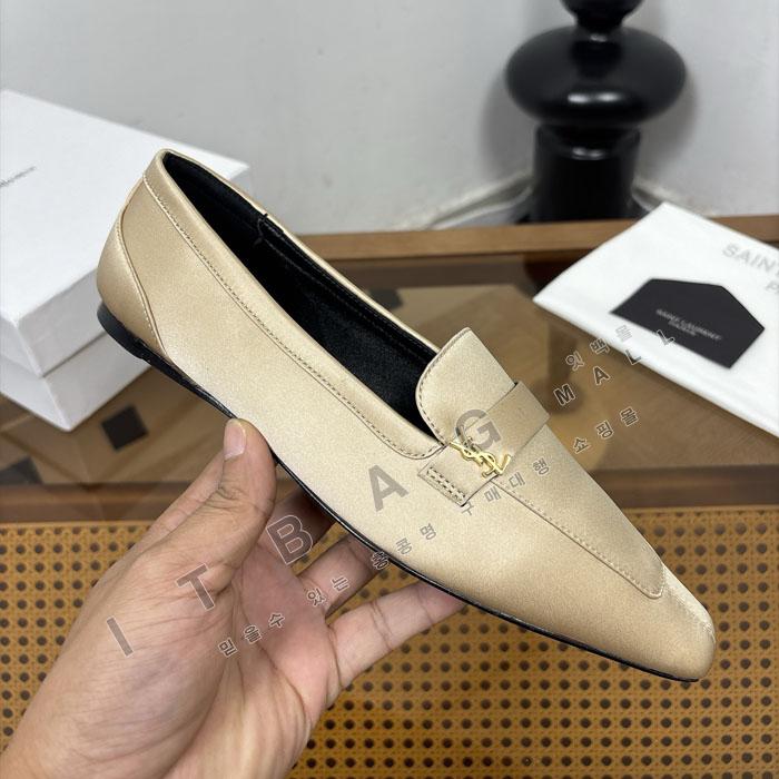 �Ի��ζ� ����  �÷�  YONG9264     26/�Ż�