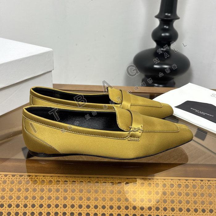 �Ի��ζ� ����  �÷�  YONG9264-2     26/�Ż�