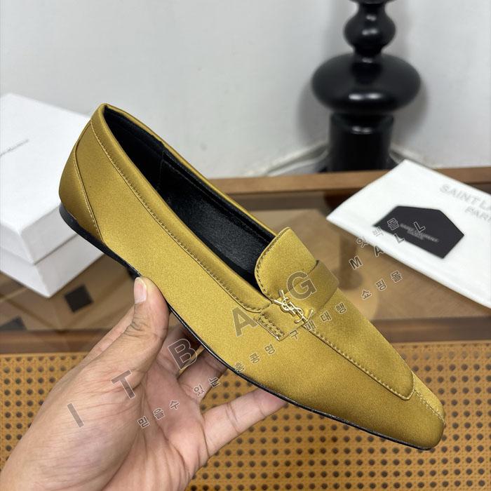 �Ի��ζ� ����  �÷�  YONG9264-2     26/�Ż�
