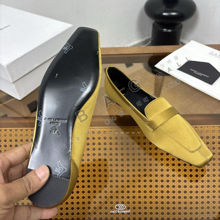 �Ի��ζ� ����  �÷�  YONG9264-2     26/�Ż�