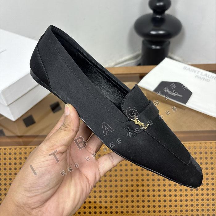 �Ի��ζ� ����  �÷�  YONG9264-3     26/�Ż�