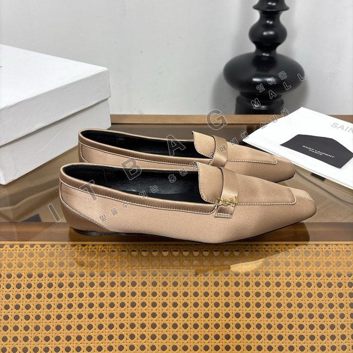 �Ի��ζ� ����  �÷�  YONG9264-4     26/�Ż�