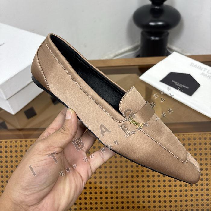 �Ի��ζ� ����  �÷�  YONG9264-4     26/�Ż�