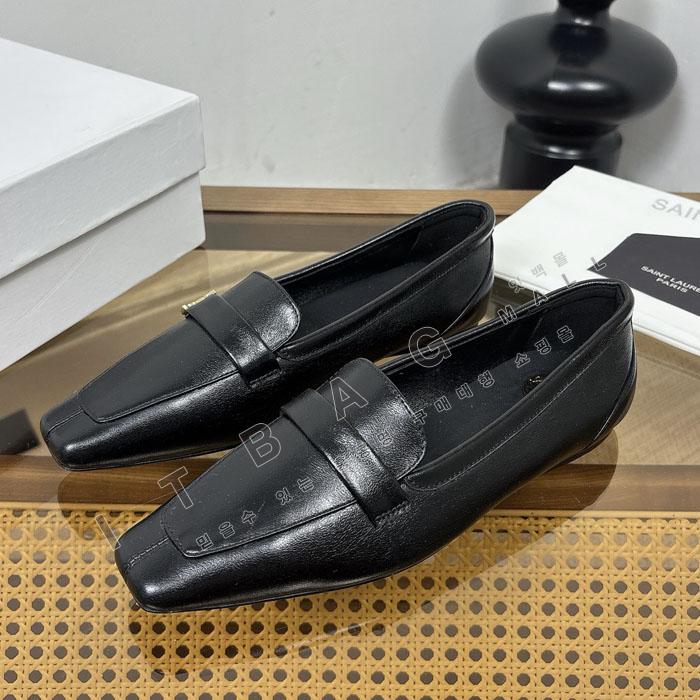 �Ի��ζ� ����  �÷�  YONG9265-1     26/�Ż�