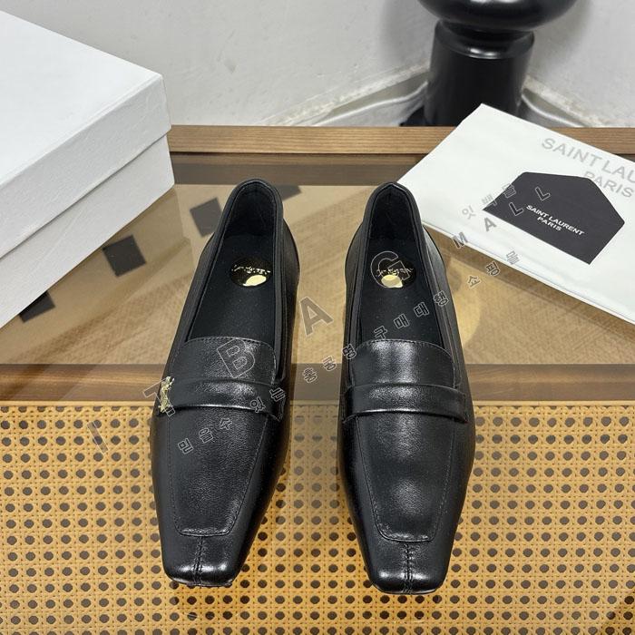 �Ի��ζ� ����  �÷�  YONG9265-1     26/�Ż�