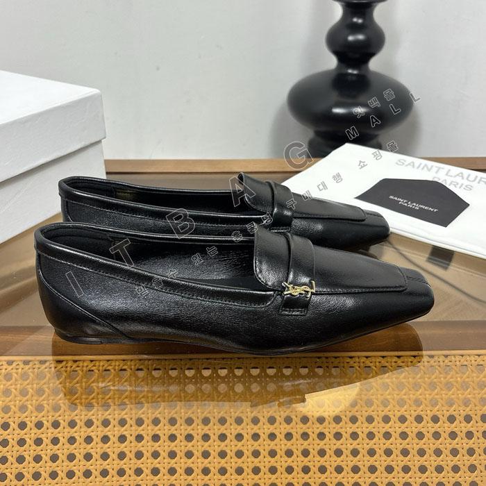 �Ի��ζ� ����  �÷�  YONG9265-1     26/�Ż�