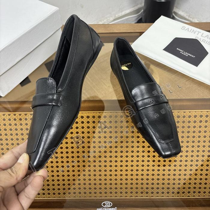 �Ի��ζ� ����  �÷�  YONG9265-1     26/�Ż�