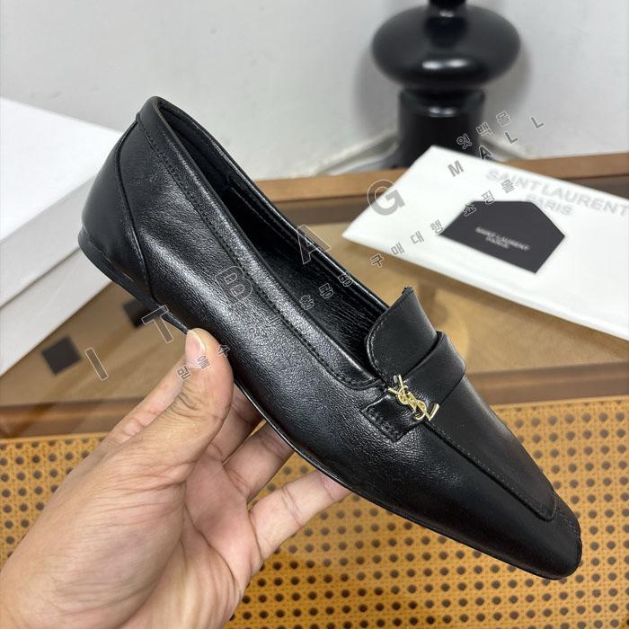 �Ի��ζ� ����  �÷�  YONG9265-1     26/�Ż�