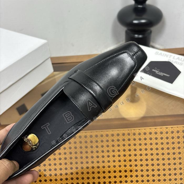 �Ի��ζ� ����  �÷�  YONG9265-1     26/�Ż�