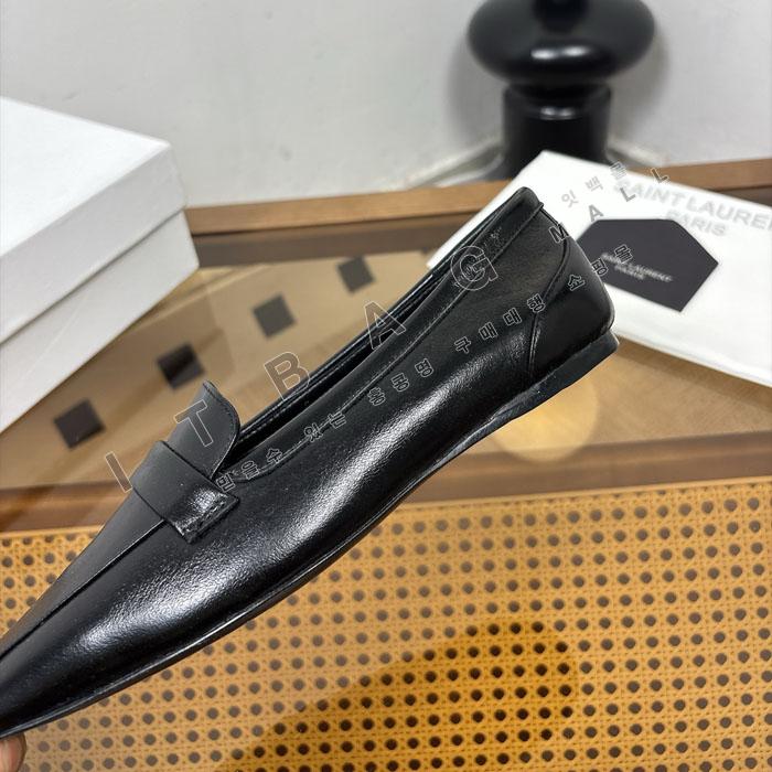 �Ի��ζ� ����  �÷�  YONG9265-1     26/�Ż�