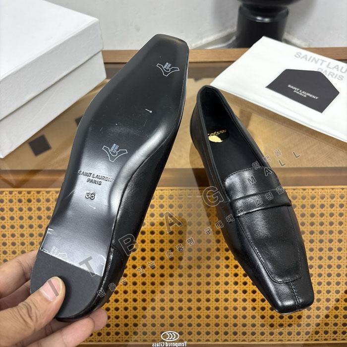 �Ի��ζ� ����  �÷�  YONG9265-1     26/�Ż�