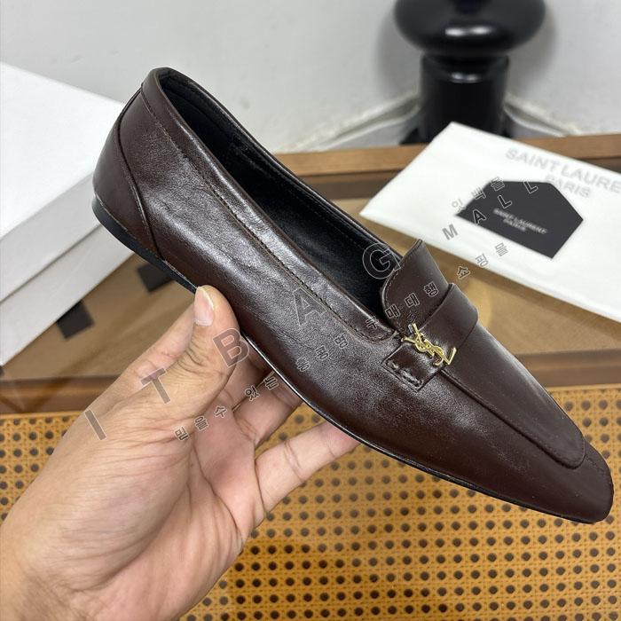�Ի��ζ� ����  �÷�  YONG9265-2     26/�Ż�